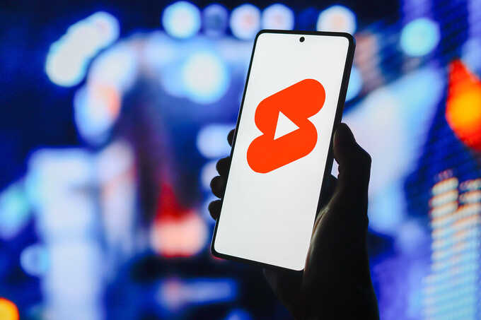 YouTube снова доступен у всех операторов связи